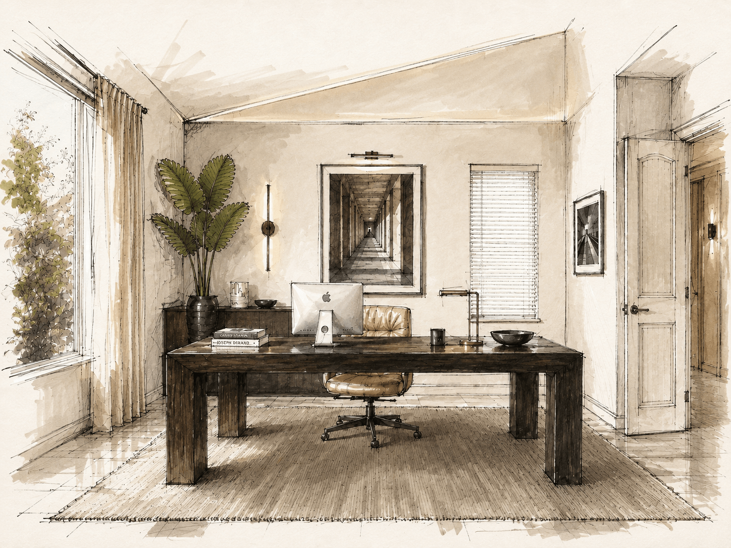 californiast_office.png