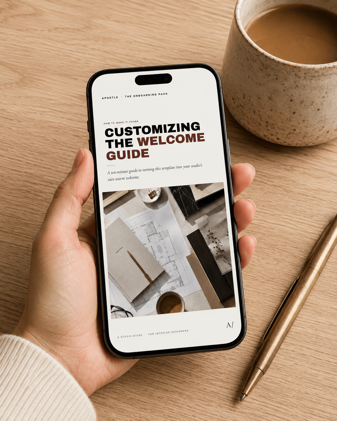 onboarding-pack-001-6.png