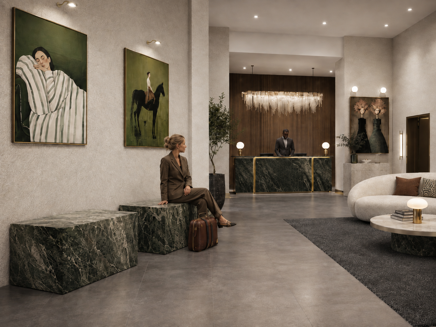 echo-hotel-lobby-marble-benches.png
