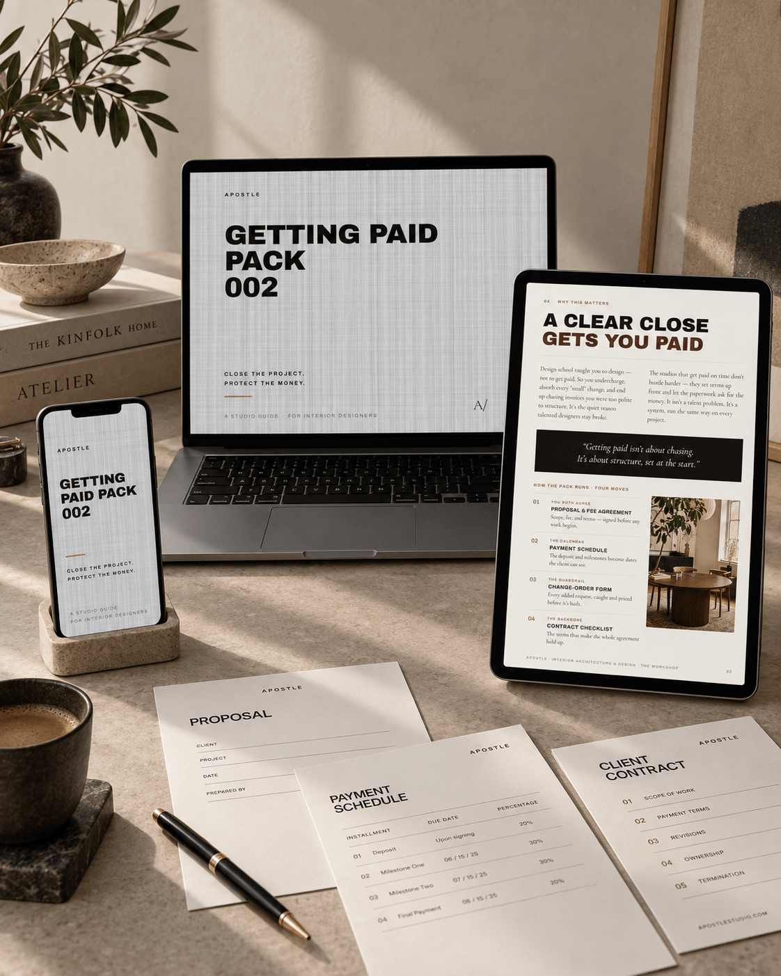 002-getting-paid-pack-12.png