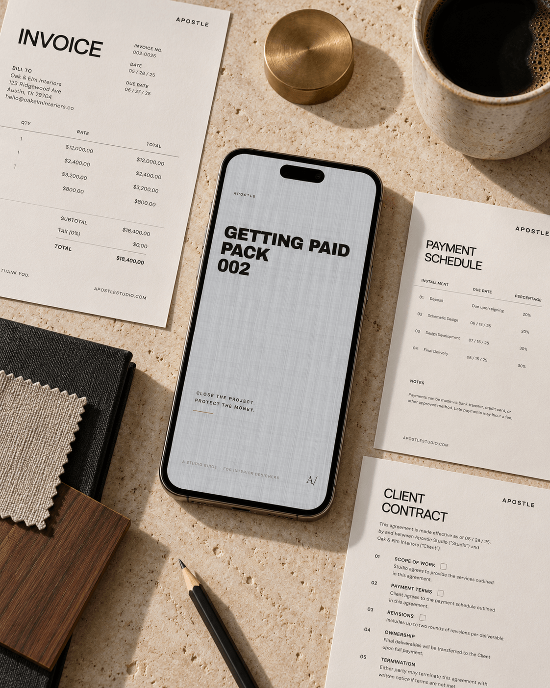 002-getting-paid-pack-10.png