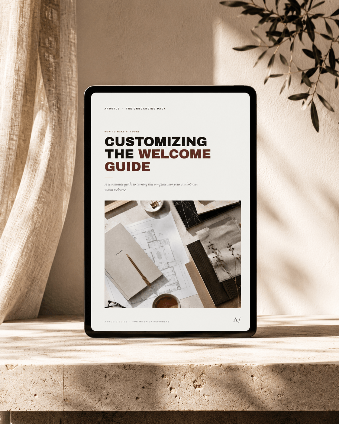 onboarding-pack-001-8.png