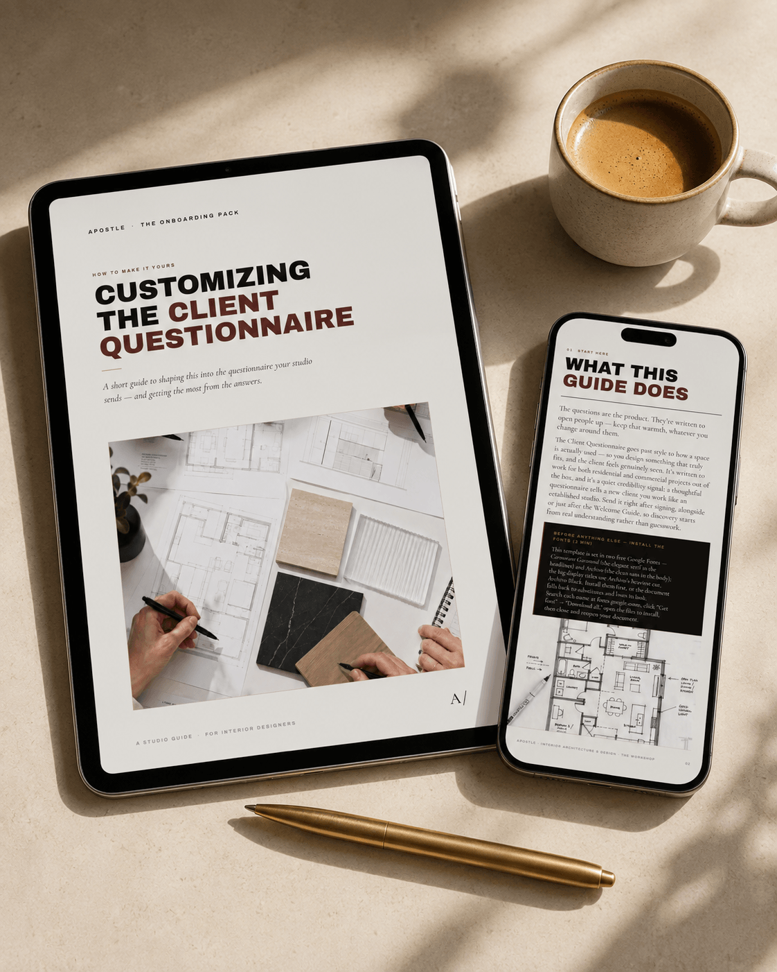 onboarding-pack-001 -1.png
