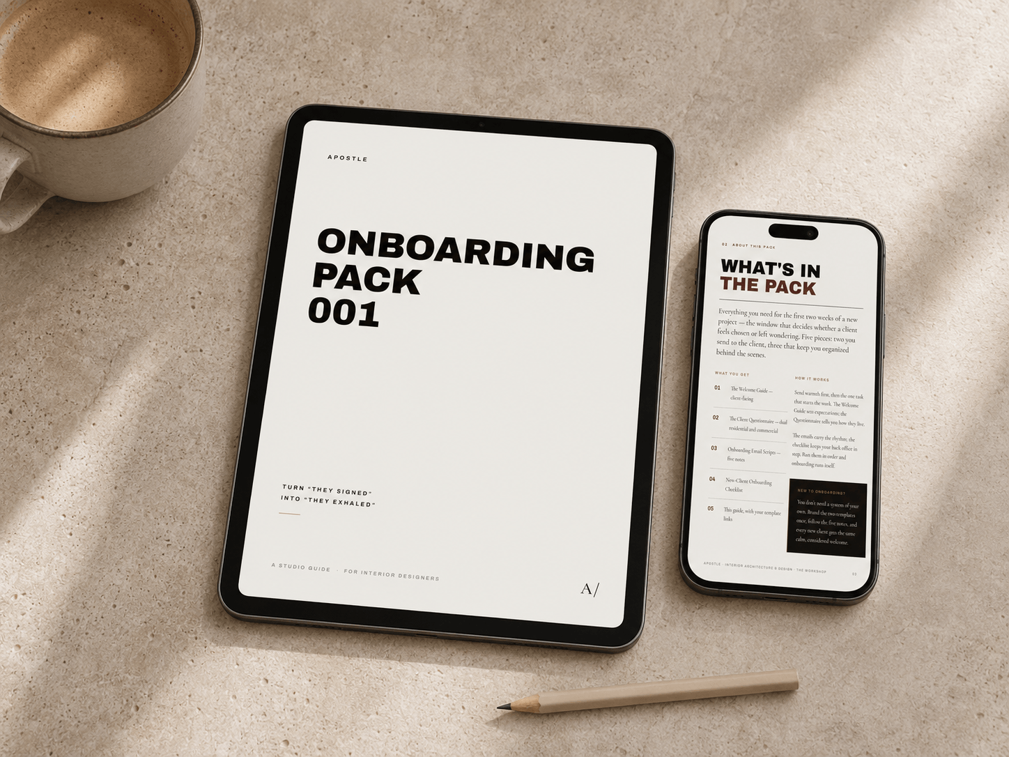 onboarding-pack-001-13.png