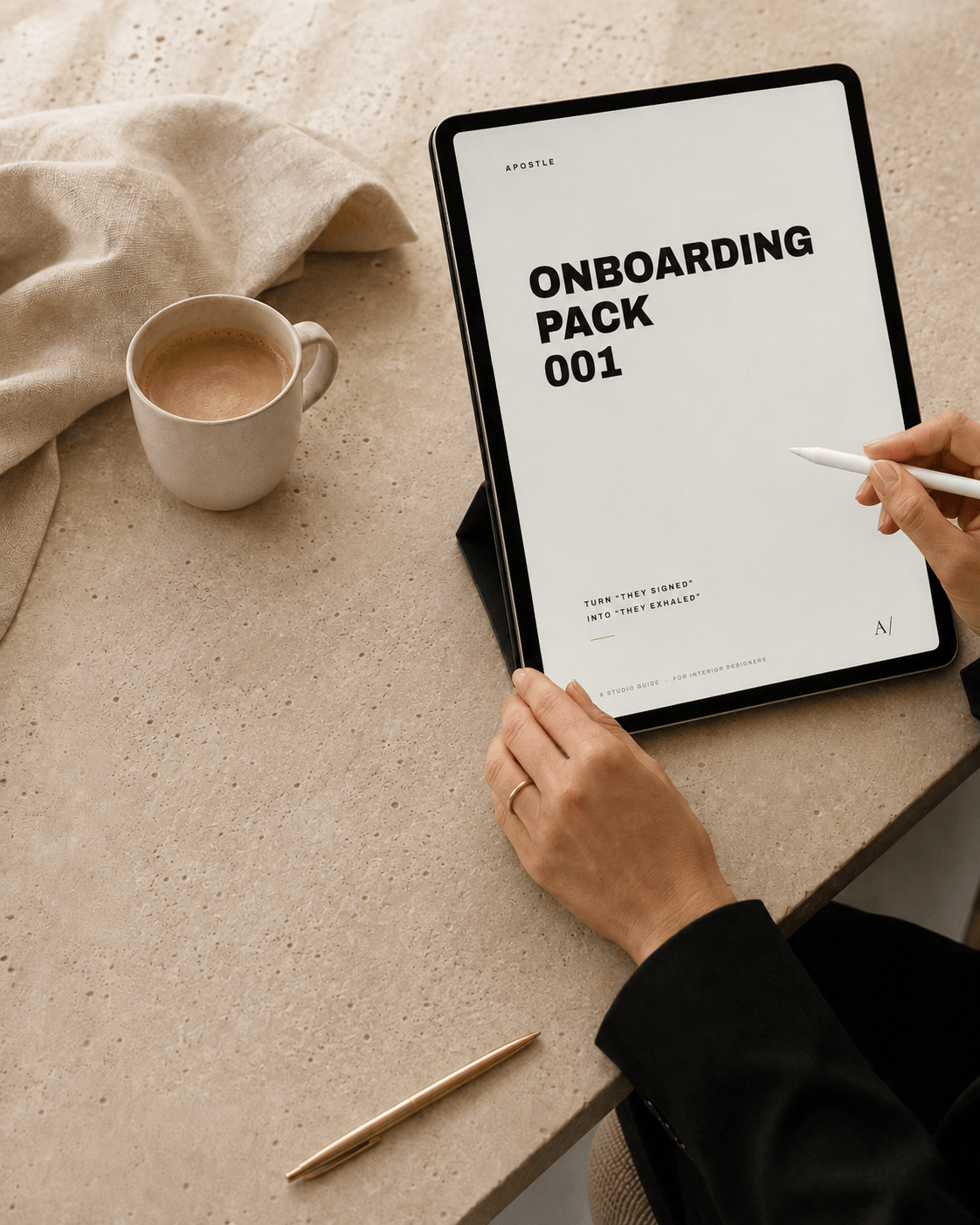 onboarding-pack-001-9.png