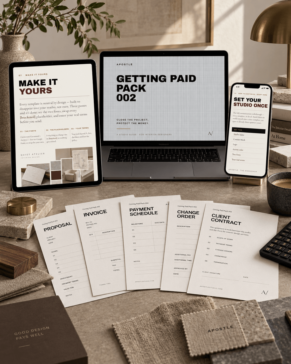 002-getting-paid-pack-14.png