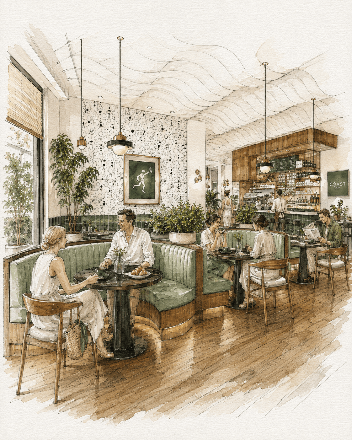 coast cafe concept sketch2.png