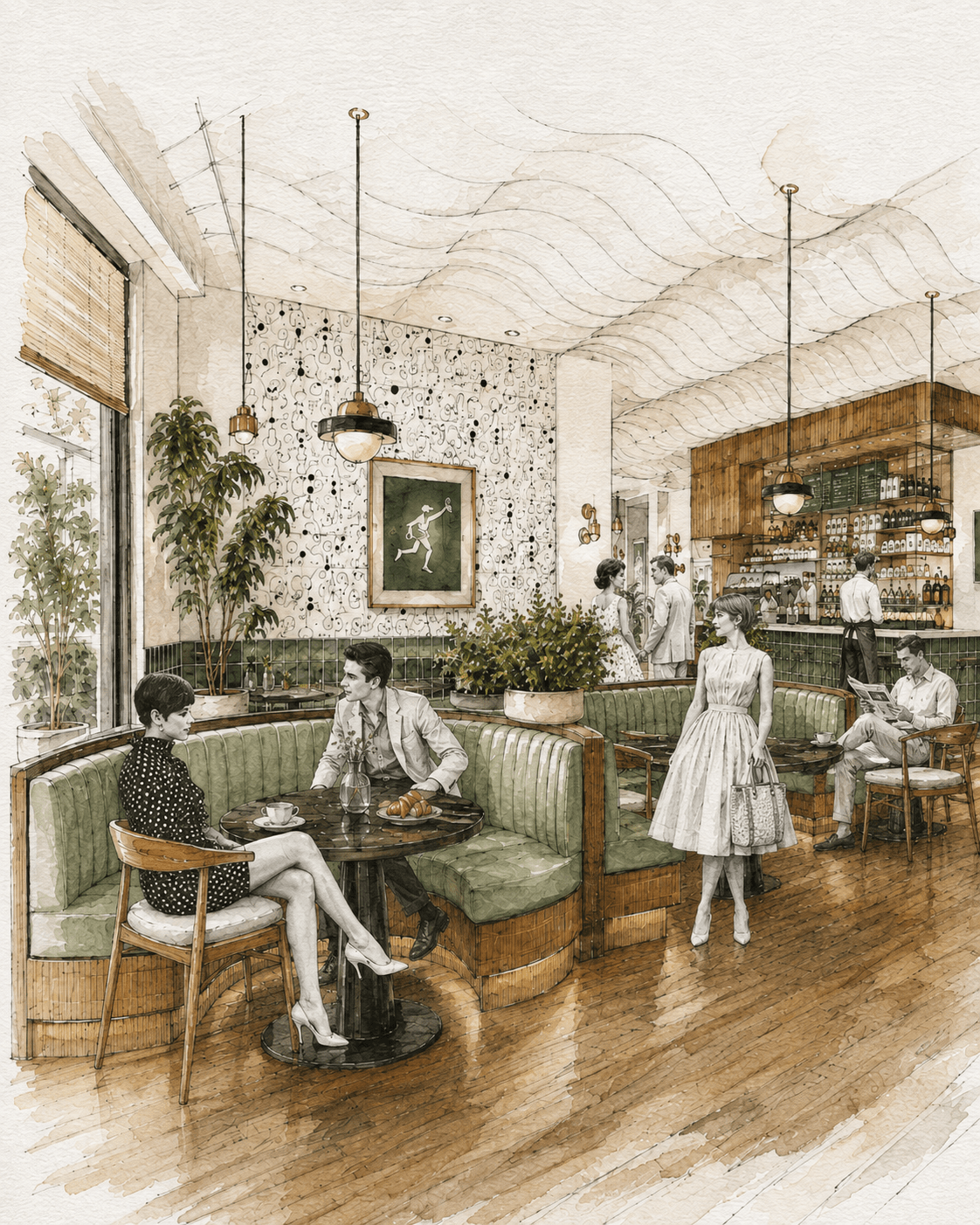 coast-cafe-concept-sketch.png