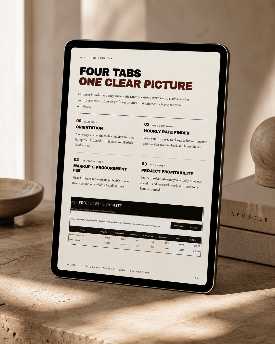 00-prodct-ipad-details-mock.png