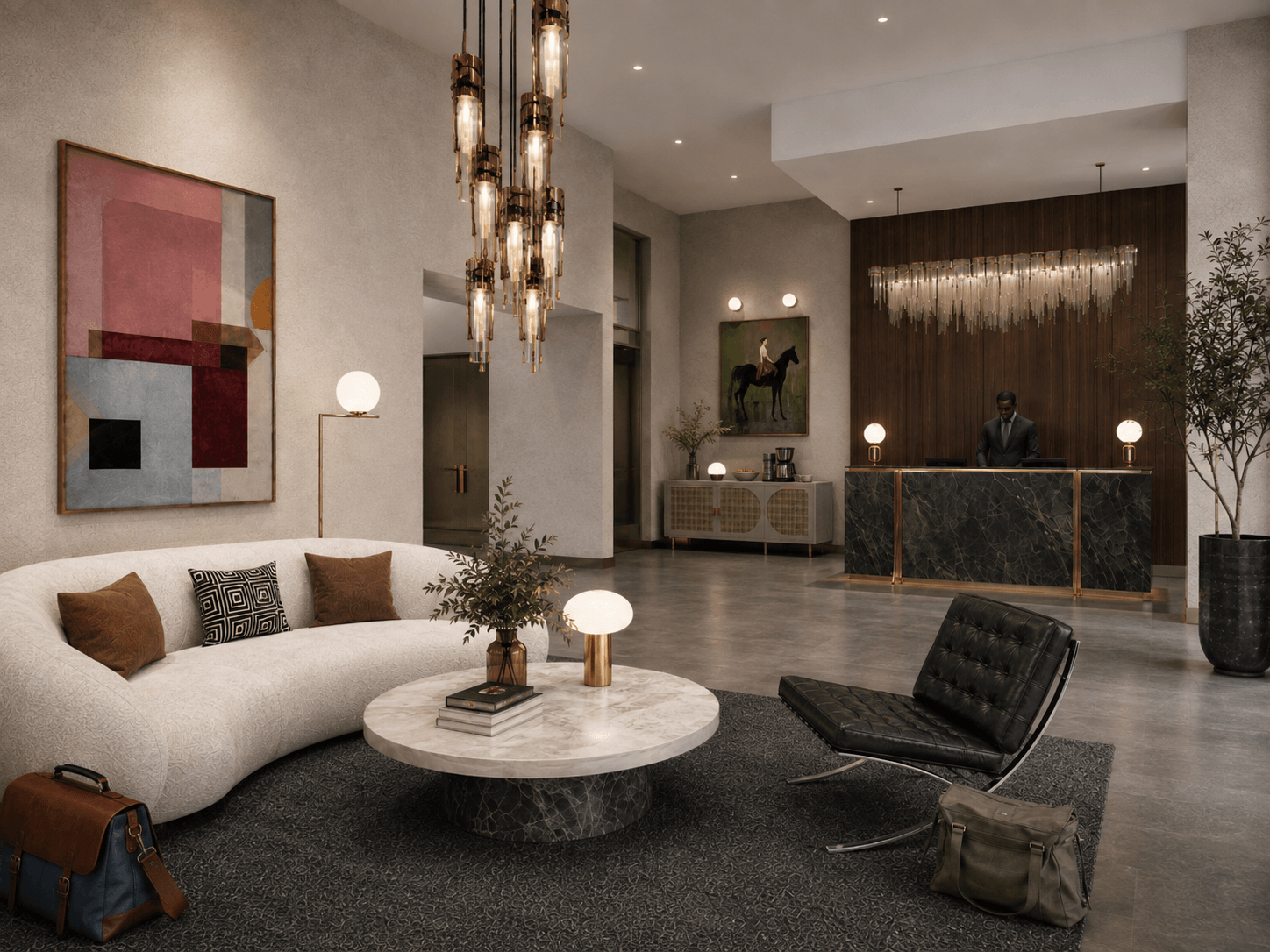 echo-hotel lobby couch.png