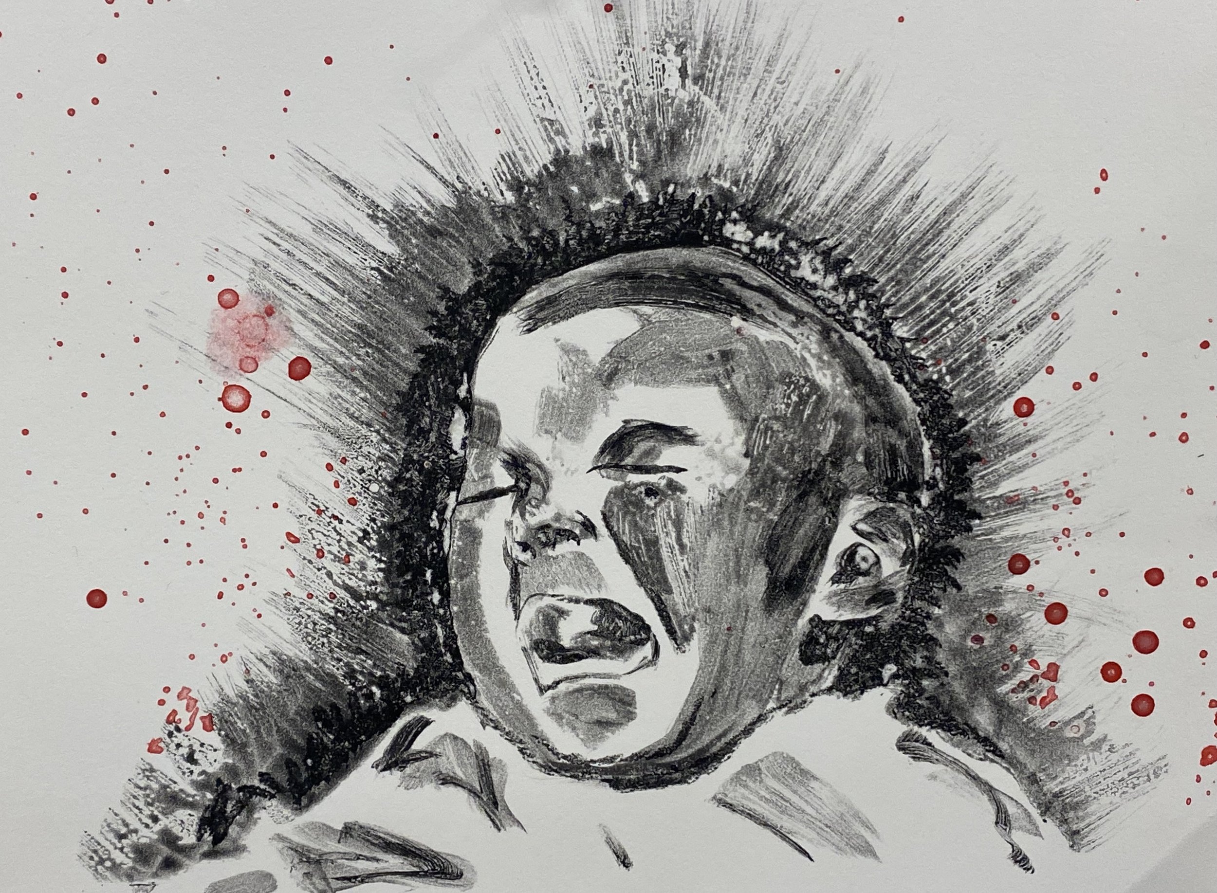 SELF-PORTRAIT - WITHERITE.jpg