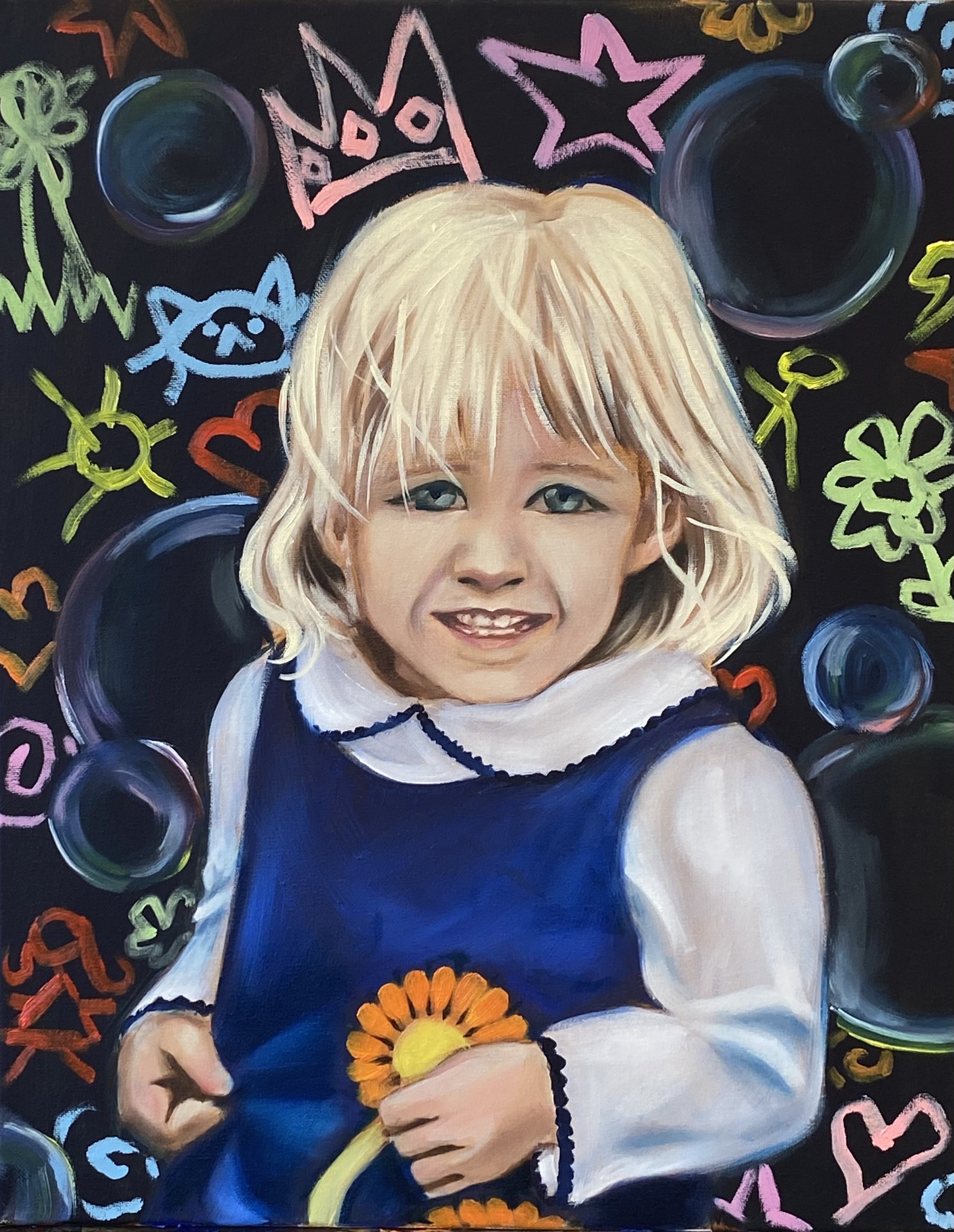 BABYS FIRST FUNERAL - WITHERITE.jpg