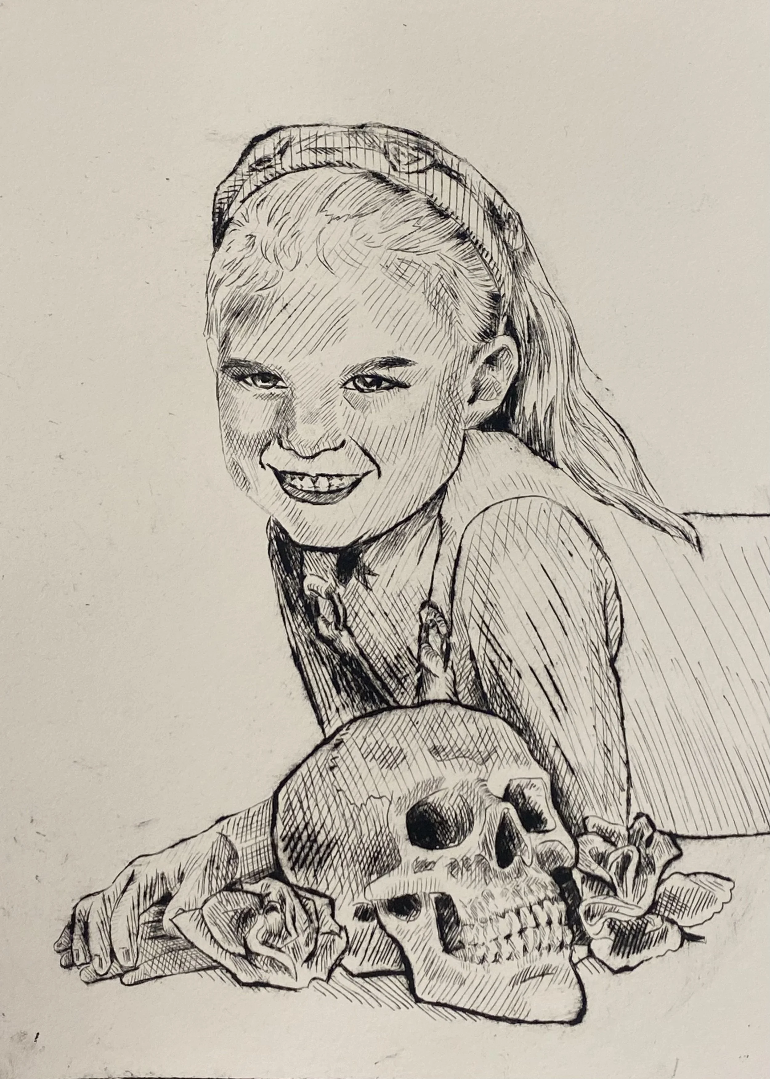 CHILDHOOD - WITHERITE.jpg