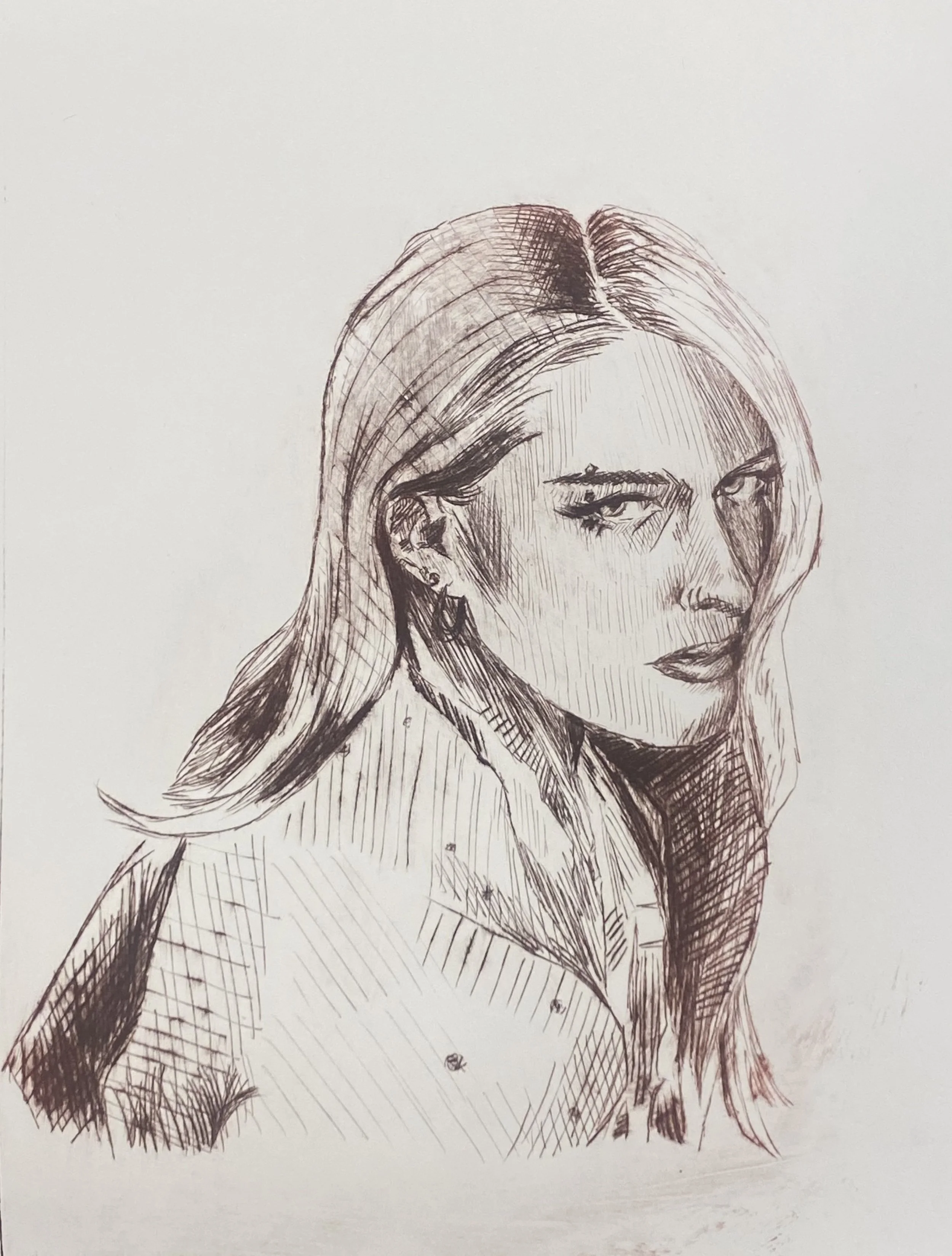 GAZE - WITHERITE.jpg