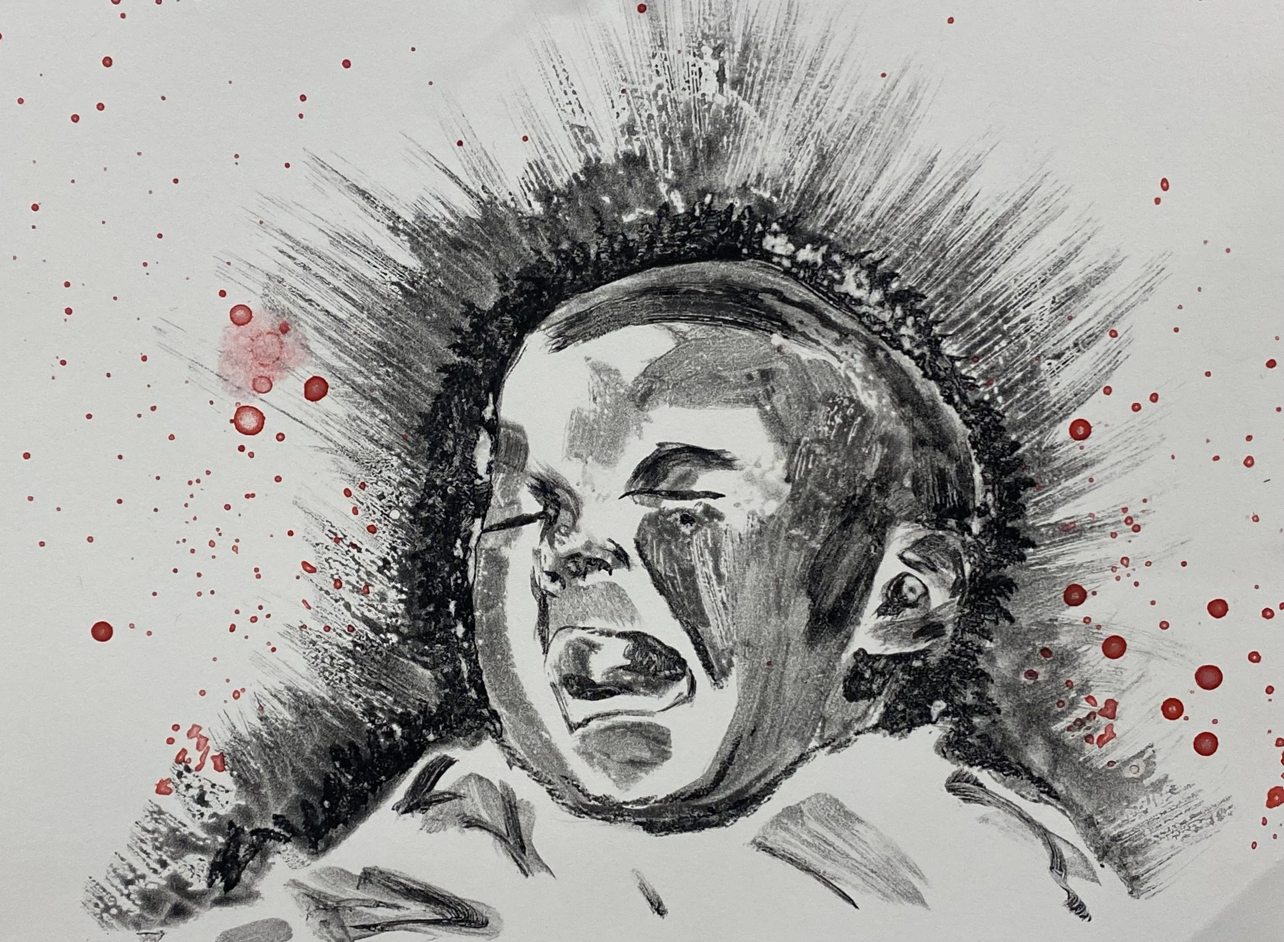 SELF-PORTRAIT - WITHERITE.jpg