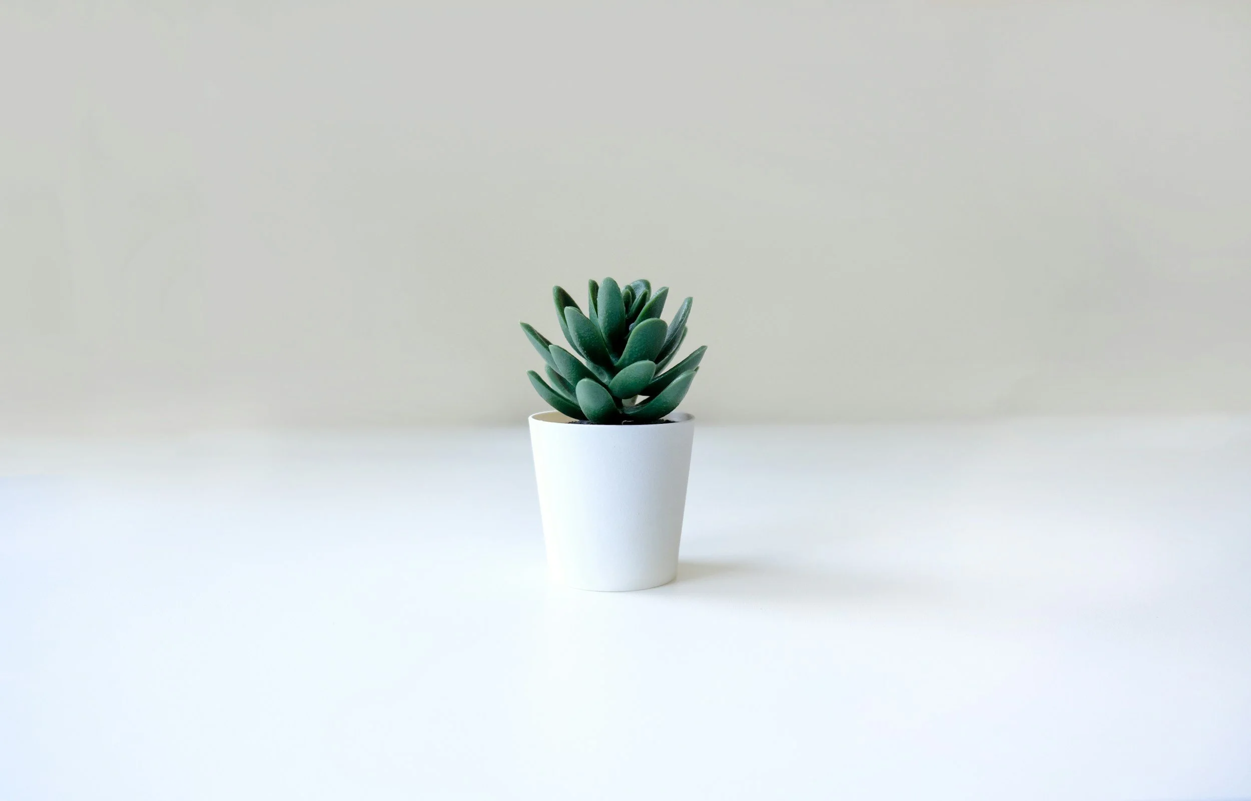 Botox treatment in Los Alamos