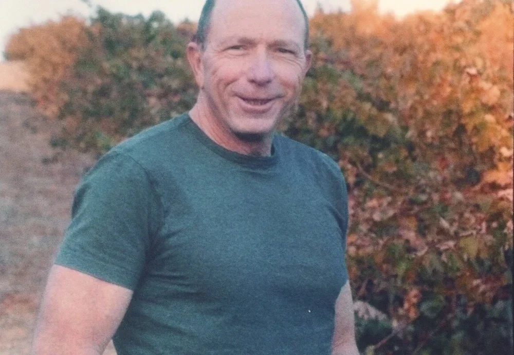 Aesthetic consultation in Santa Ynez Valley