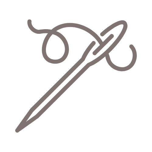 PDO smooth thread treatment in Santa Ynez Valley