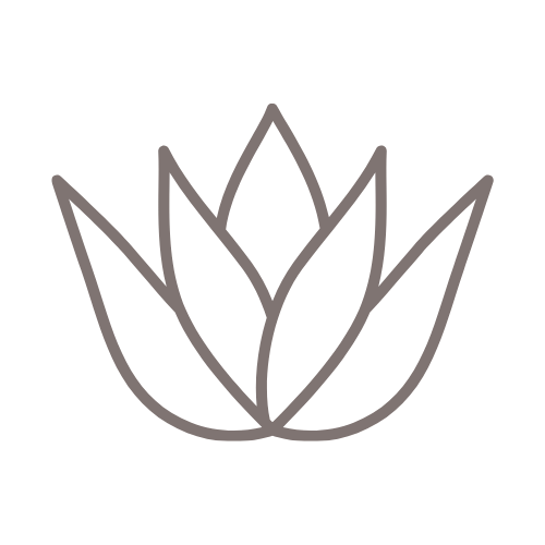 Skin resurfacing peel in Santa Ynez Valley and Los Alamos