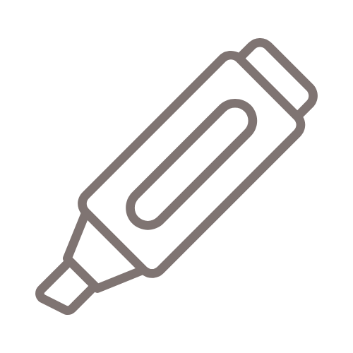 SkinPen treatment for acne scars