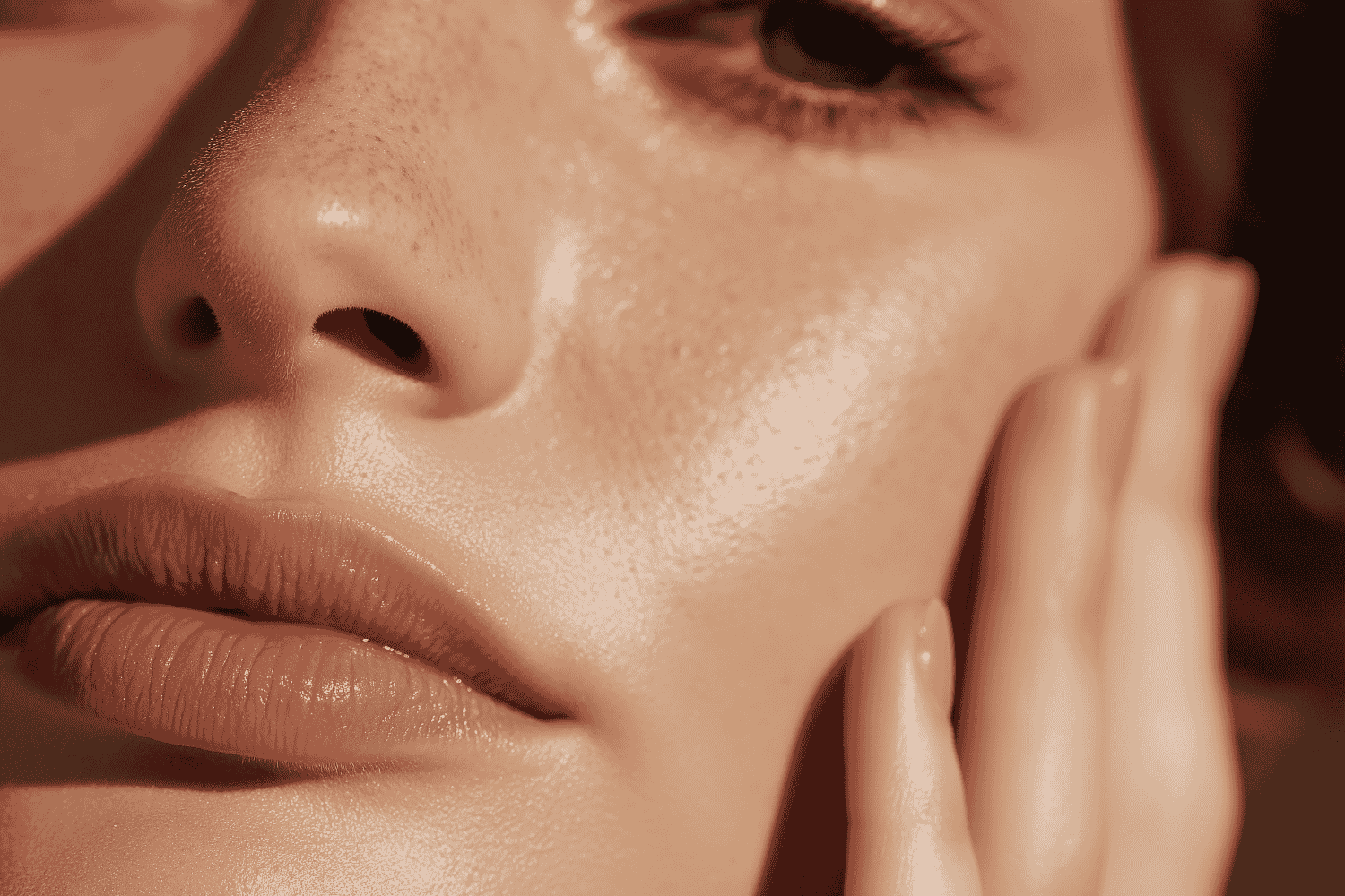 Morpheus8 RF microneedling treatment in Santa Ynez Valley