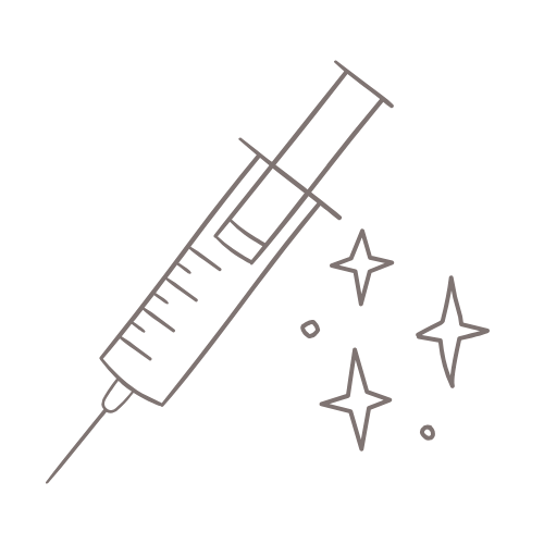 Regenerative PRP skin treatment in Solvang and SYV