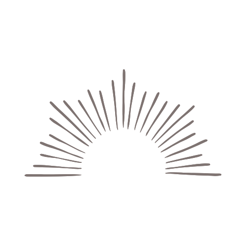 Aesthetic treatment space at Valley + Oak