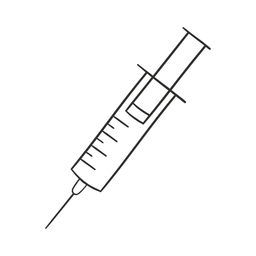 Aesthetic injection appointment in Santa Ynez Valley