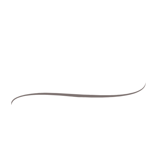 DioLaze laser hair removal procedure