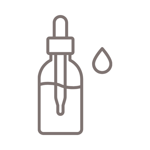 Skin resurfacing peel in Santa Ynez Valley