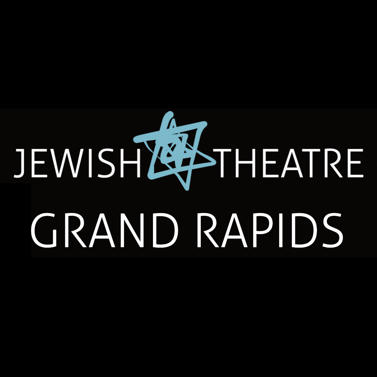 Jewish Theatre's Promo Video