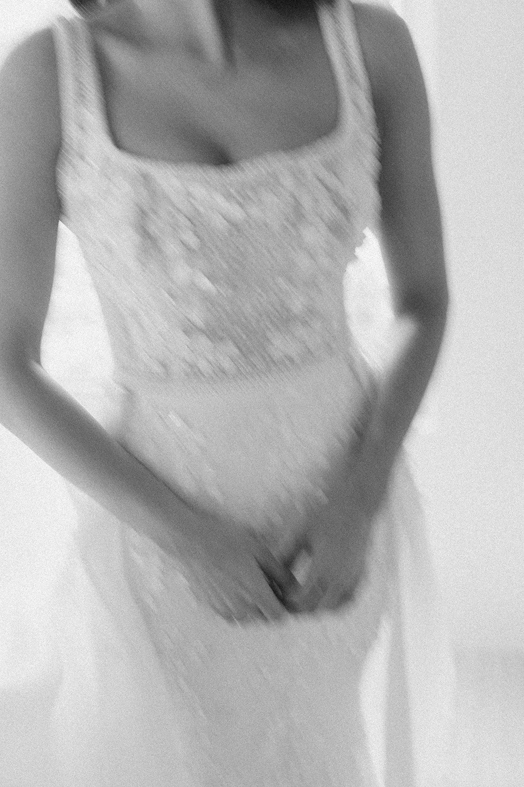 New England wedding photographer