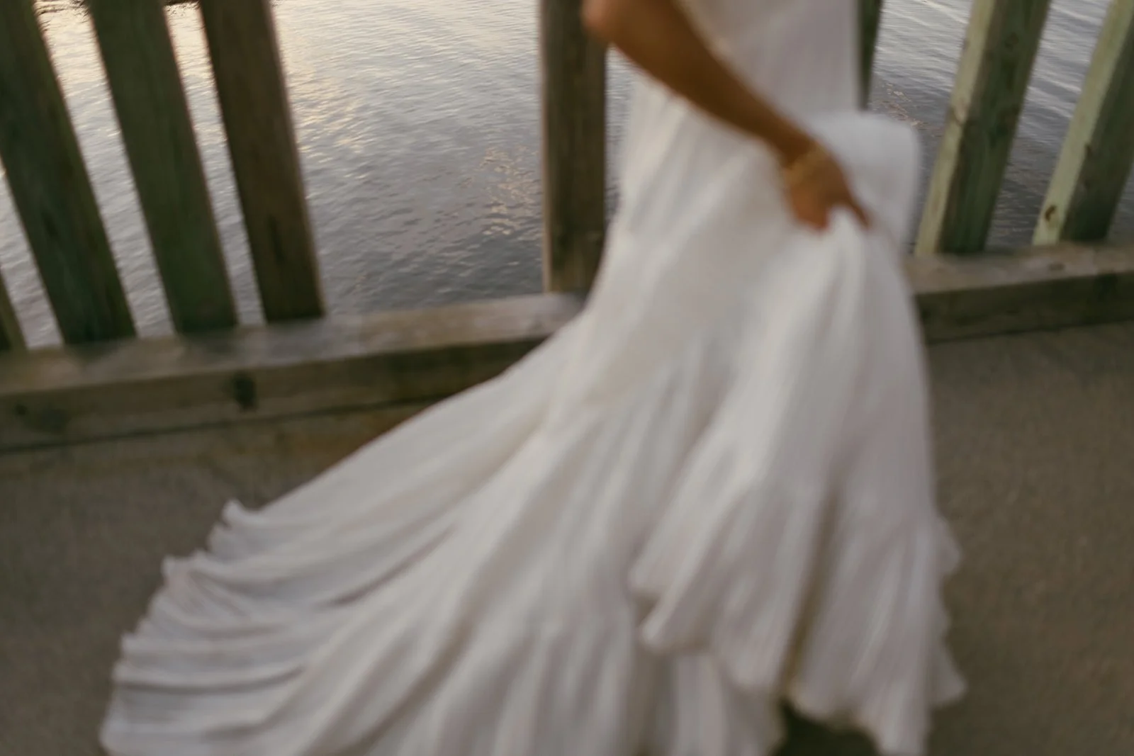 Friendship Maine wedding photography