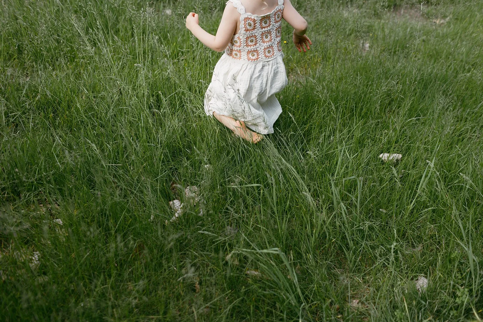 Vermont family photographer documentary