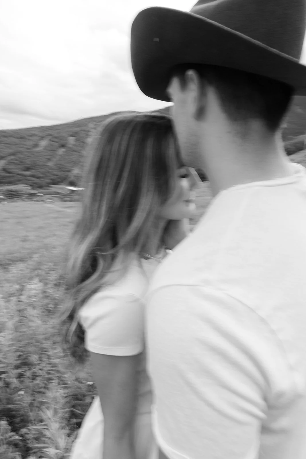 Vermont engagement wedding photographer