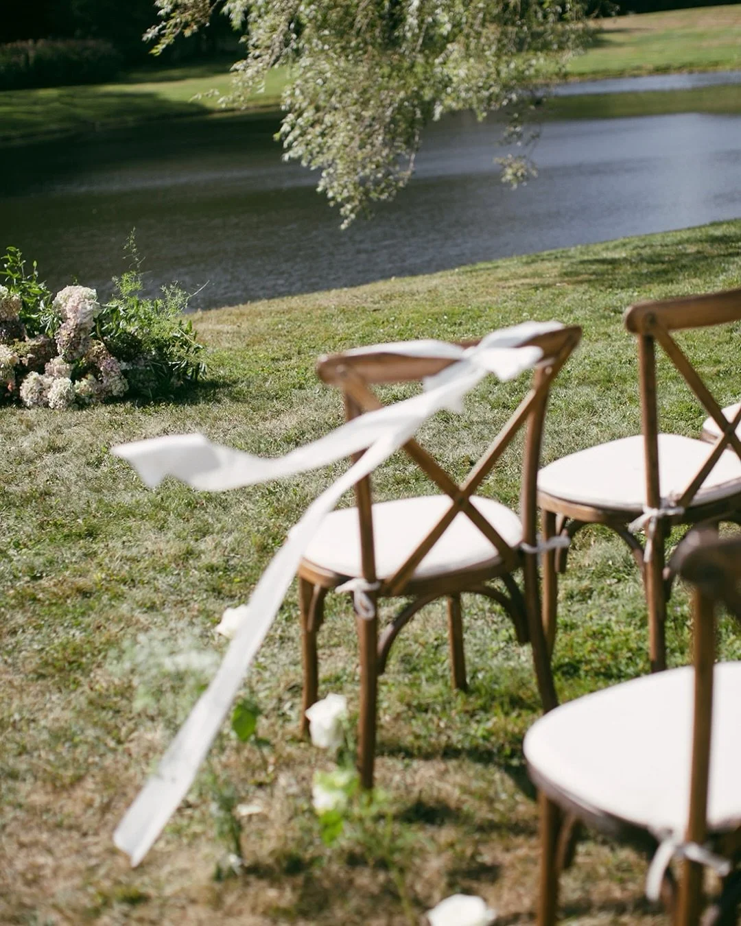 Life update: 
&bull; the sun is coming out 
&bull; the sun is coming out 
&bull; and the sun is coming out