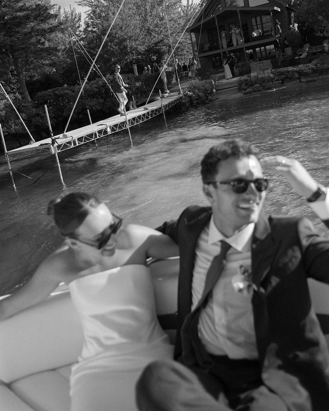 Sweet Sophie + Will. So golden. I could write a thousand novels on the way your weekend left a mark on us, we all felt it. And I&rsquo;m pretty sure I will never hear Edward Sharpe the same. On digital and film. 

Planner: @theperfectmatchweddings 
F