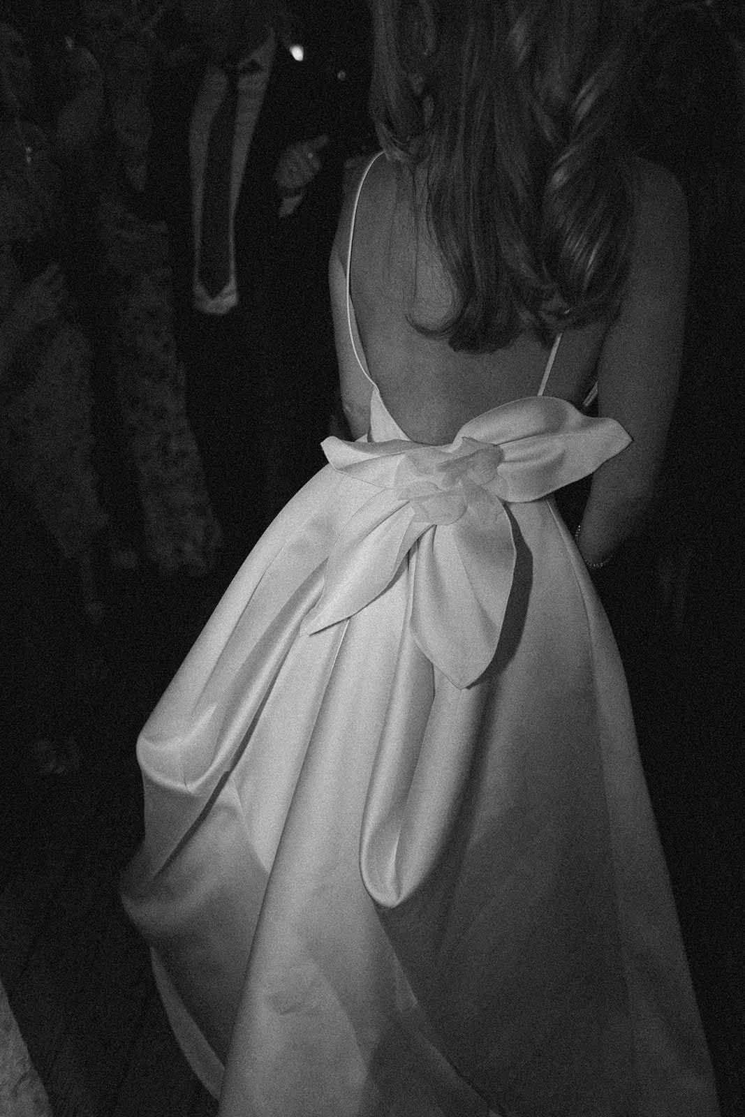 Vermont wedding photographer