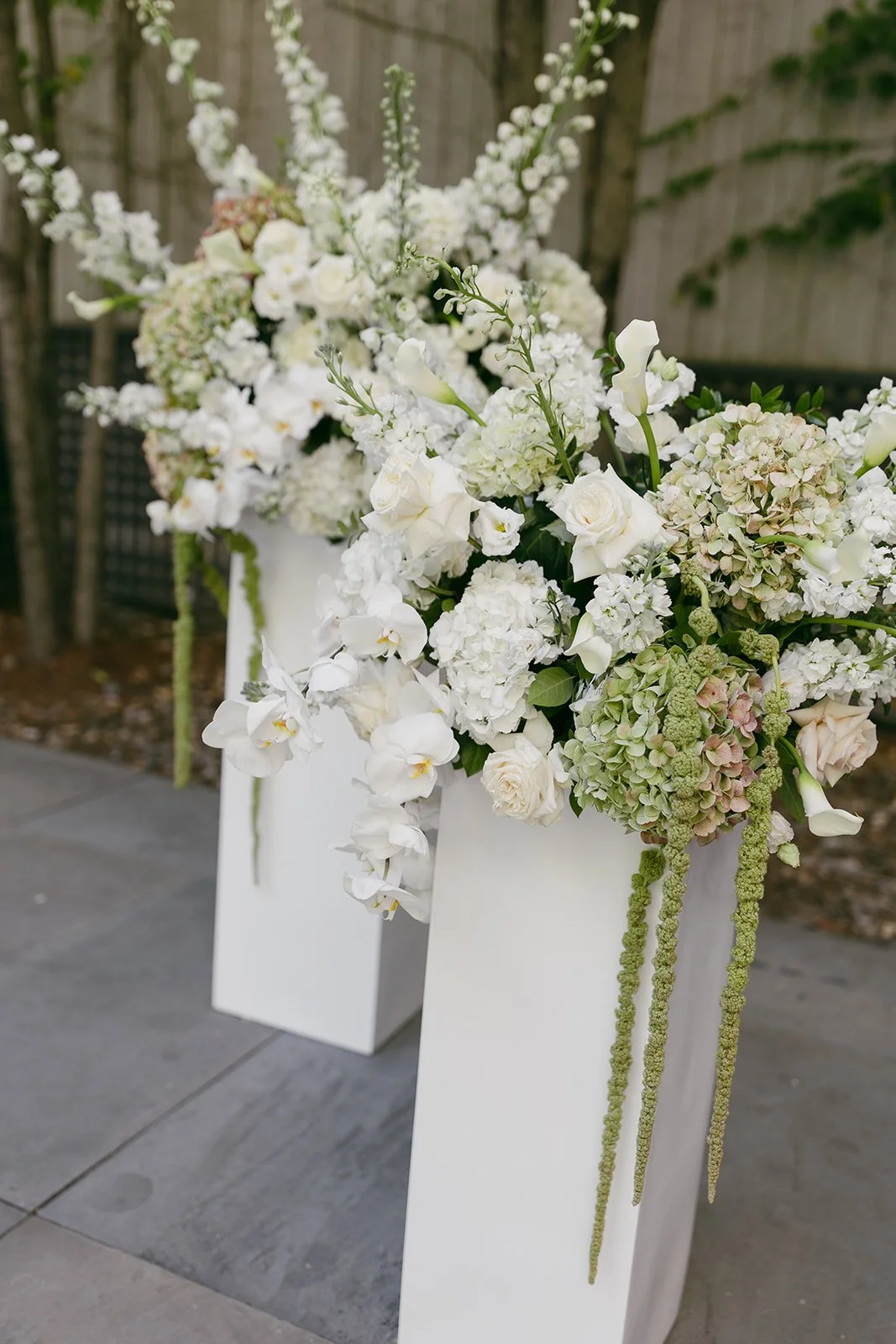 Best New England wedding photographer