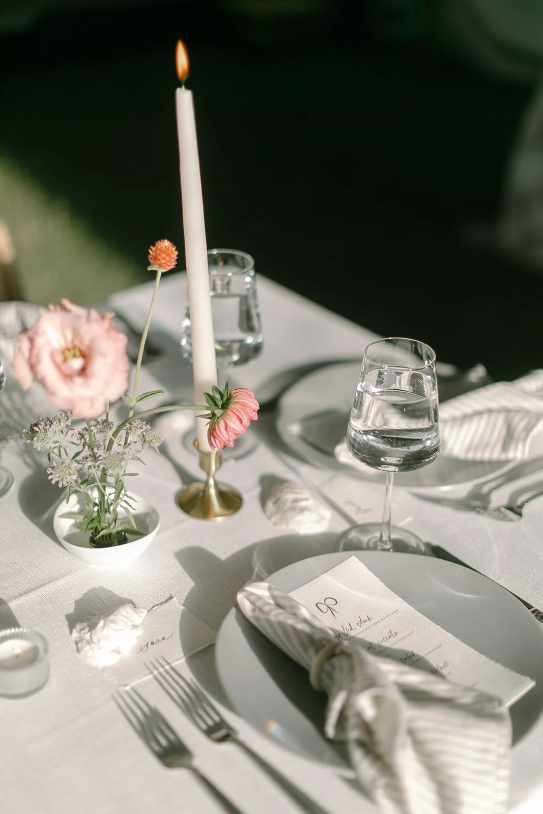 Maine wedding photographer