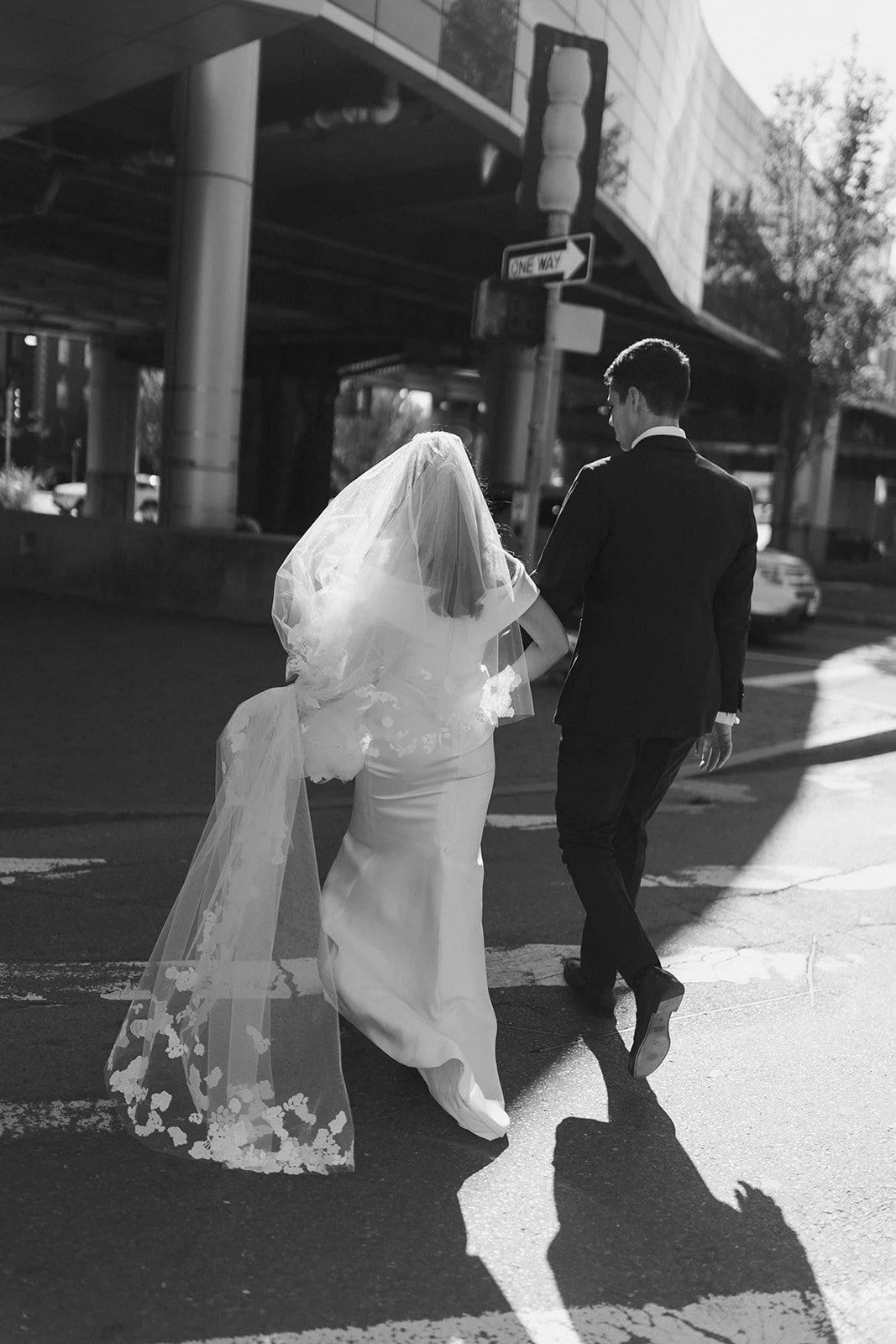 Vermont wedding photographer