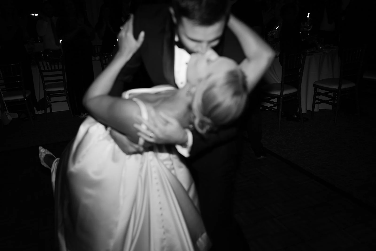 vermont wedding photography inn at the essex 