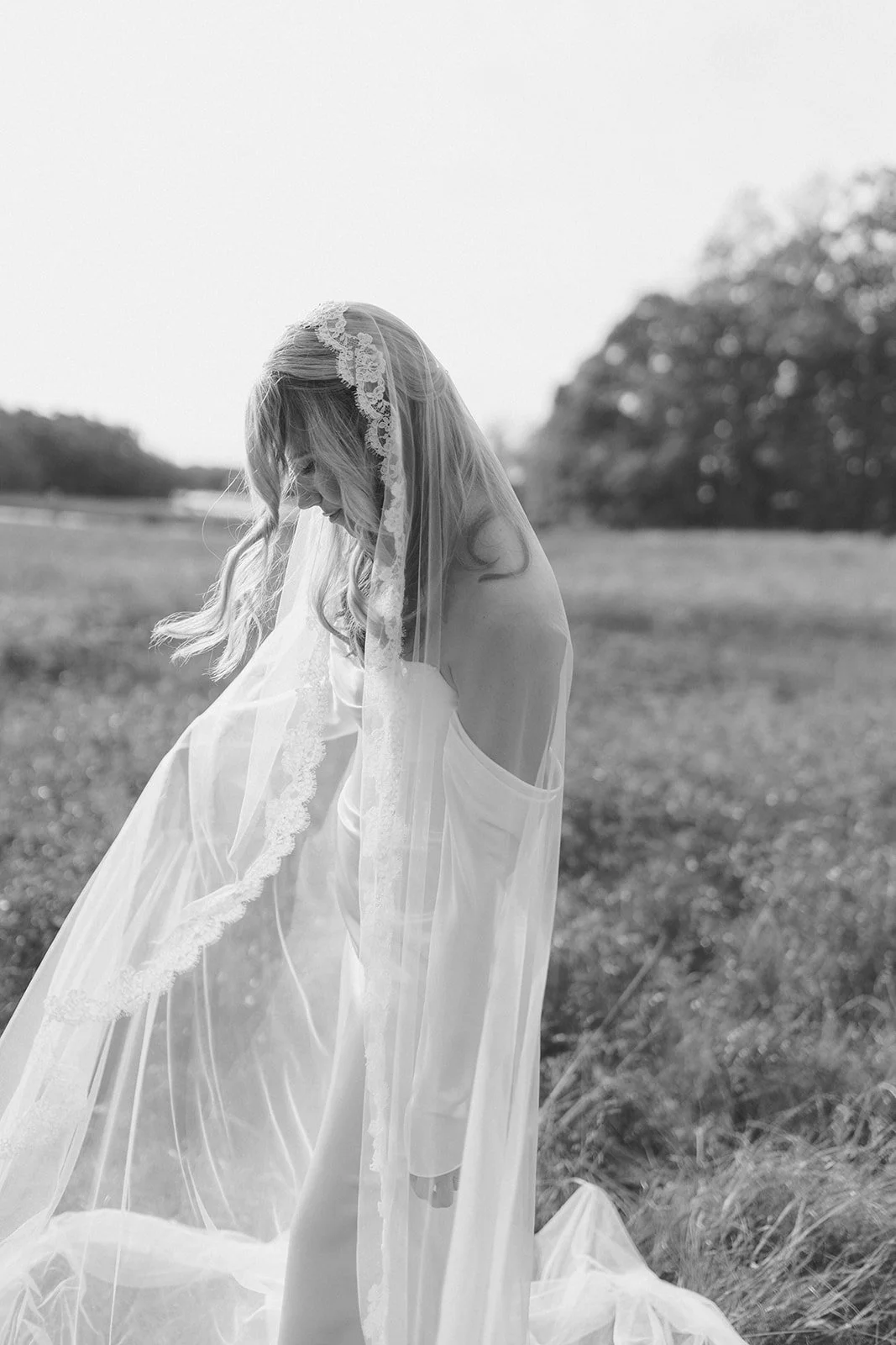 Vermont wedding photographer