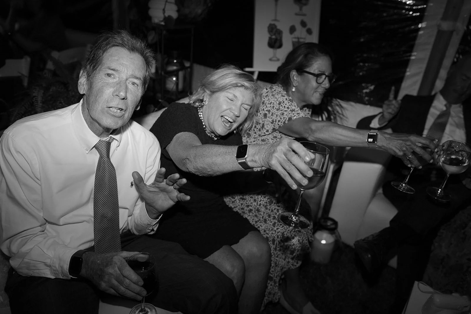 Vermont wedding photographer