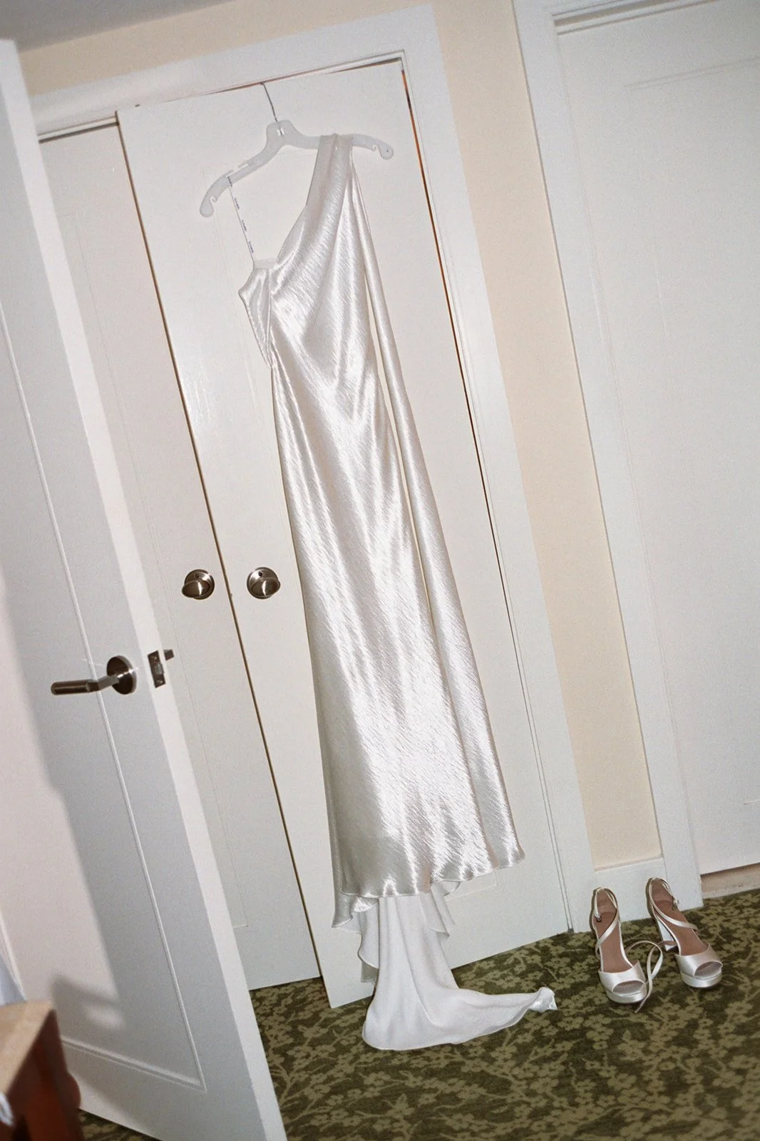 New England wedding photographer