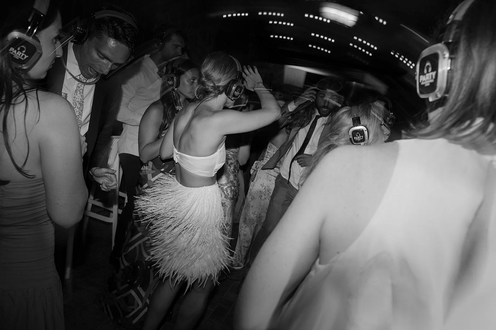 Massachusetts Wedding Photographer