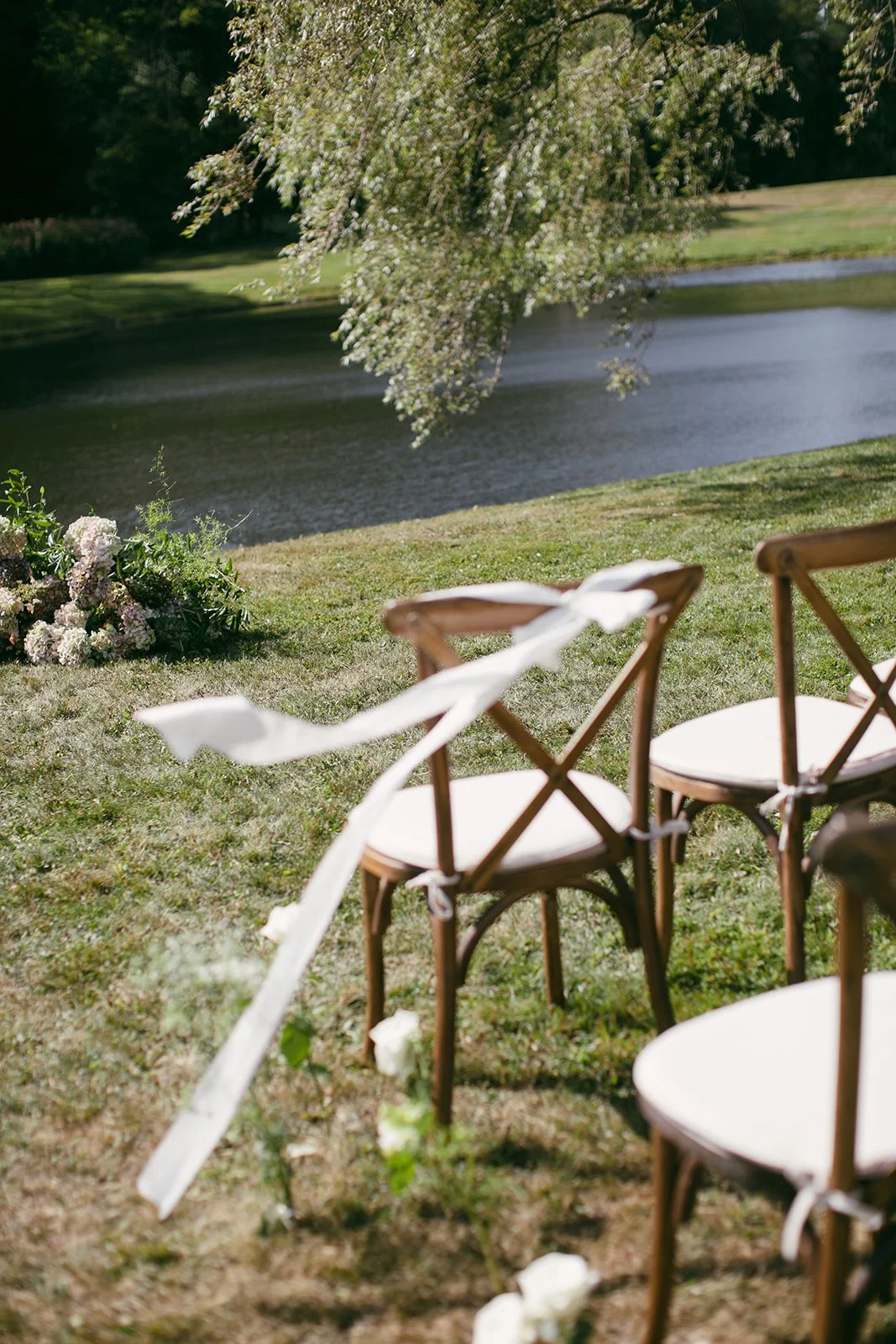 Vermont wedding photographer