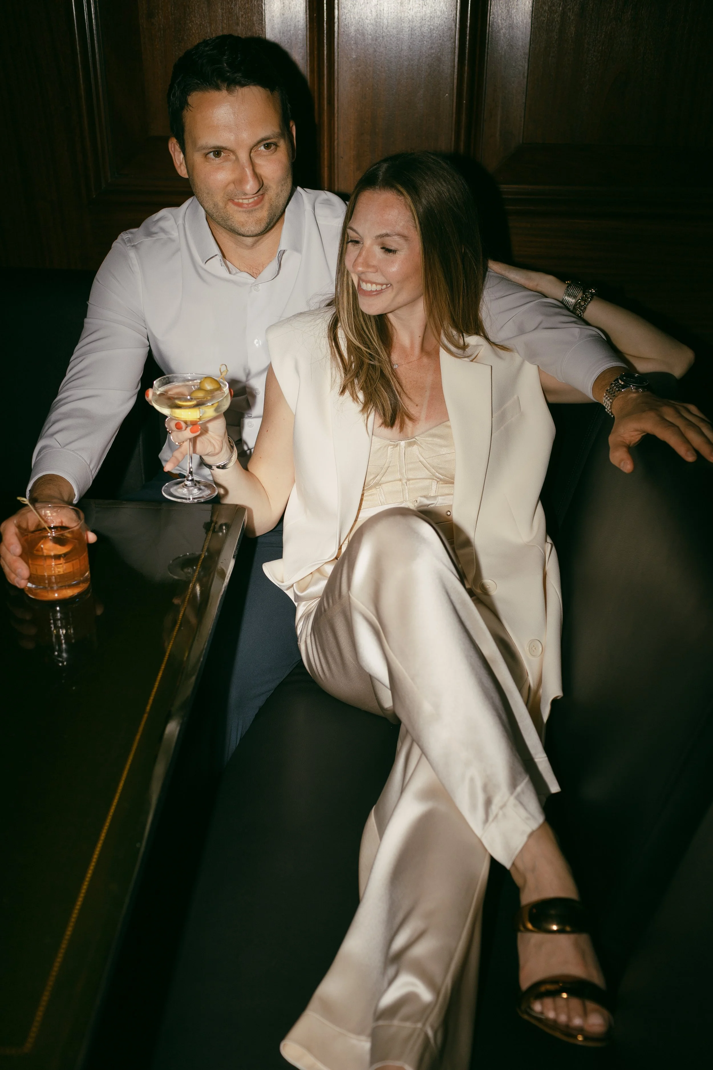 Boston wedding photographer