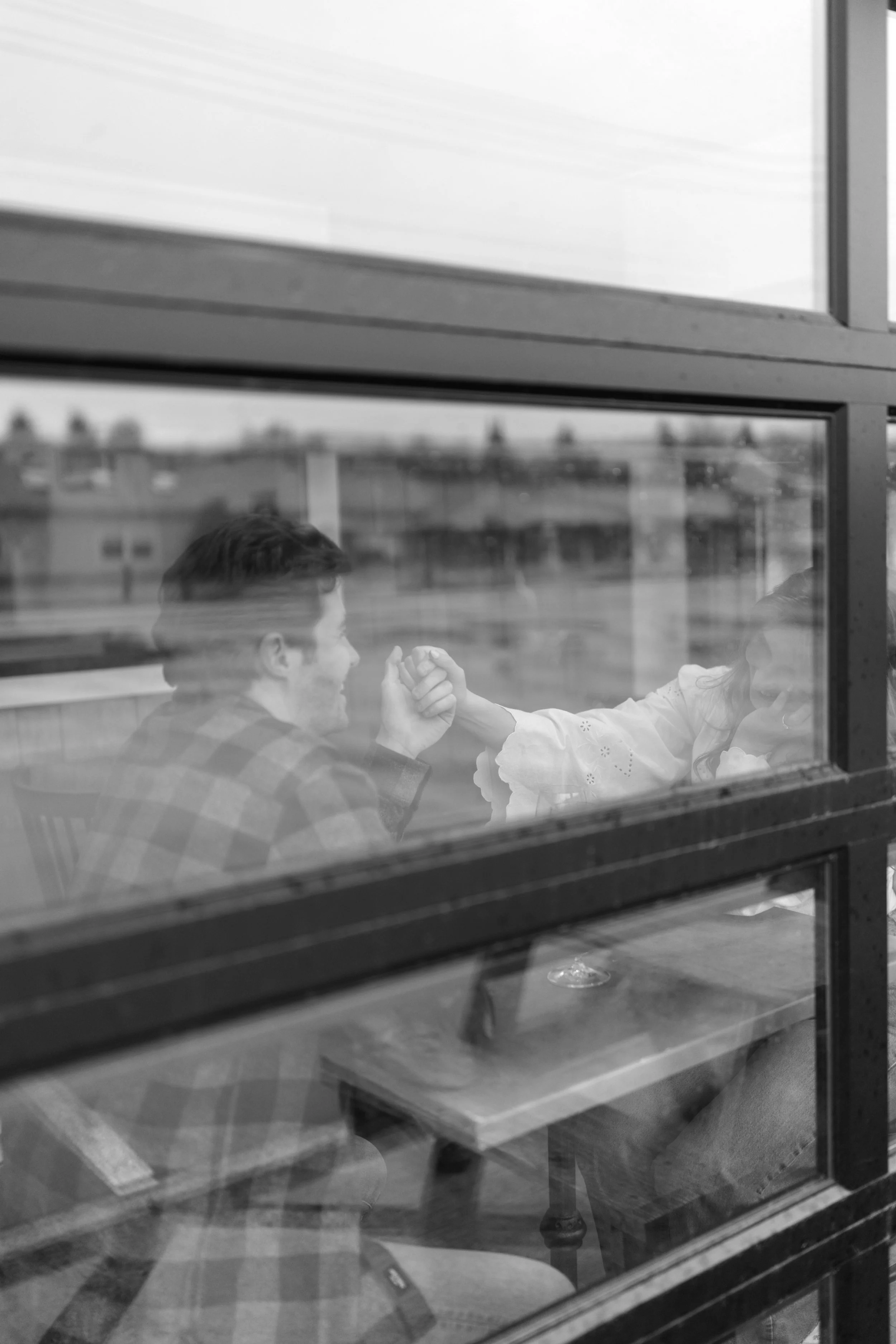 Vermont engagement wedding photographer