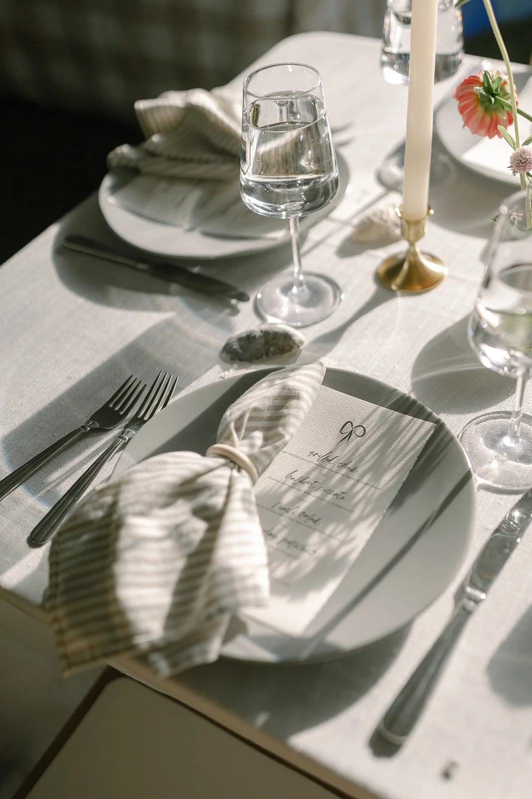 Maine wedding photographer